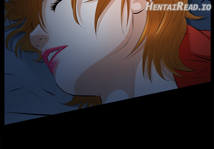 Malja - Manhwa chapter 15 - page 2