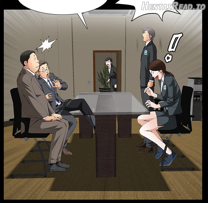 Malja - Manhwa chapter 15 - page 67