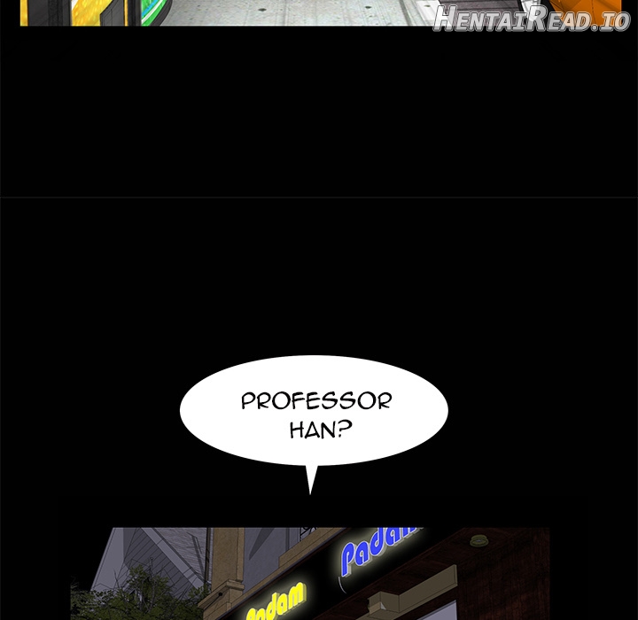 Malja - Manhwa chapter 8 - page 101