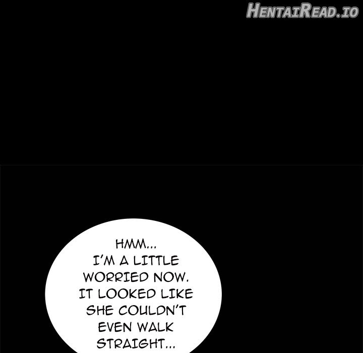 Malja - Manhwa chapter 8 - page 112