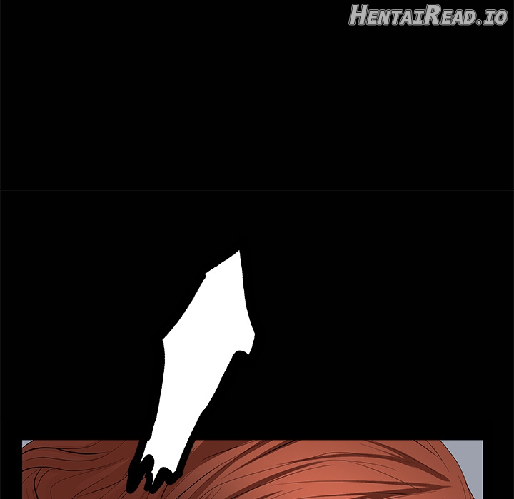 Malja - Manhwa chapter 8 - page 124