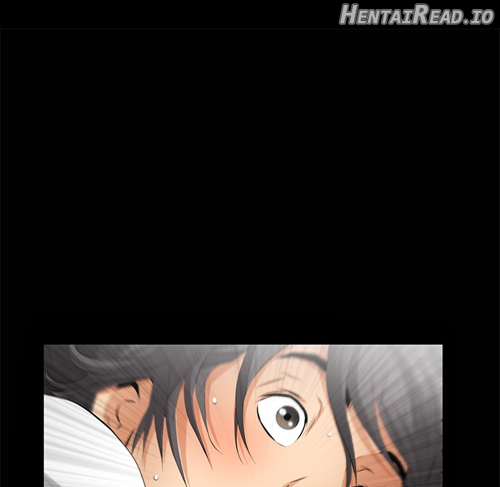 Malja - Manhwa chapter 8 - page 13