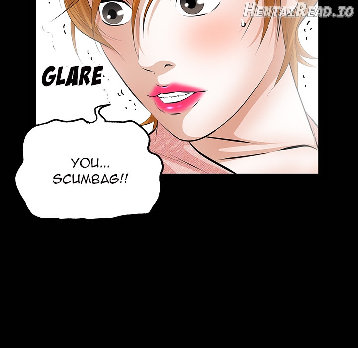 Malja - Manhwa chapter 8 - page 24
