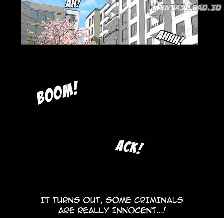 Malja - Manhwa chapter 8 - page 27