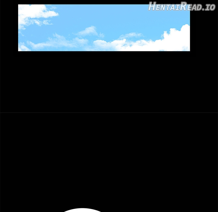 Malja - Manhwa chapter 8 - page 28