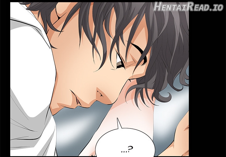 Malja - Manhwa chapter 8 - page 4