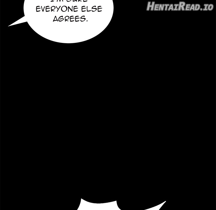 Malja - Manhwa chapter 8 - page 42