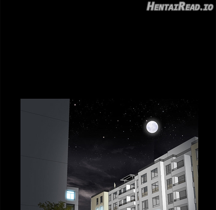 Malja - Manhwa chapter 8 - page 46