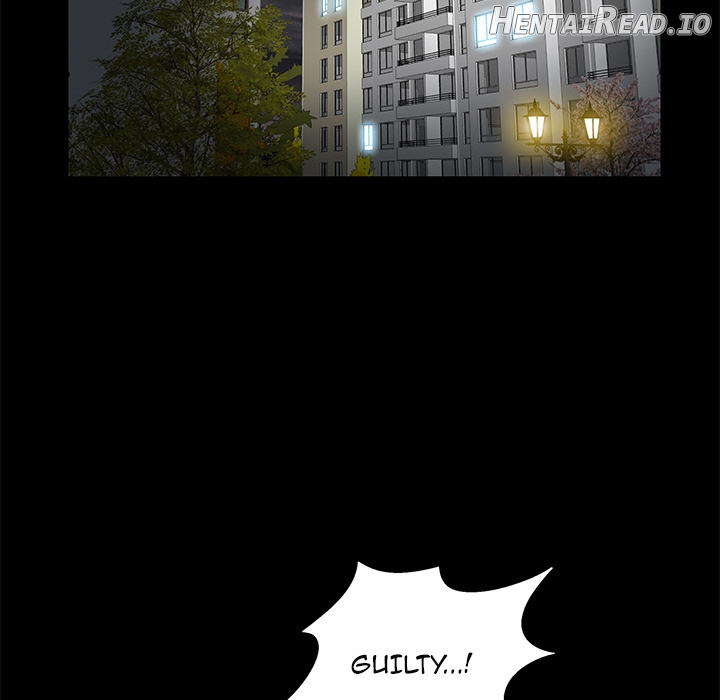 Malja - Manhwa chapter 8 - page 47