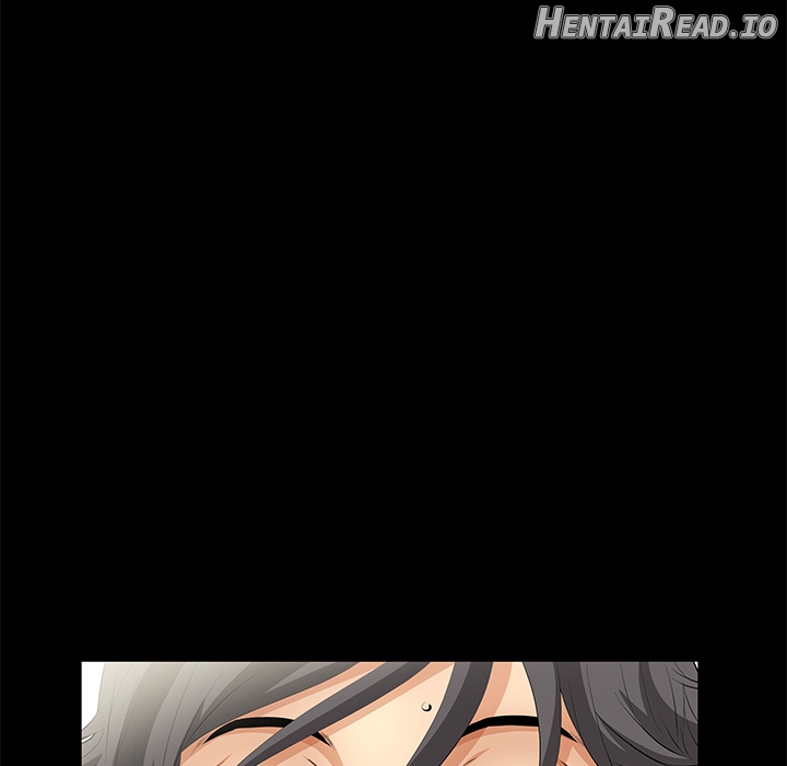 Malja - Manhwa chapter 8 - page 54