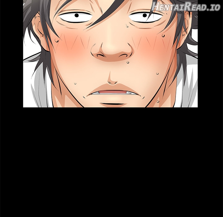 Malja - Manhwa chapter 8 - page 55