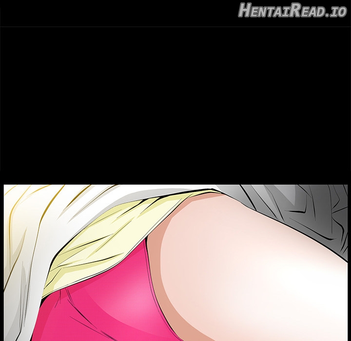 Malja - Manhwa chapter 8 - page 62