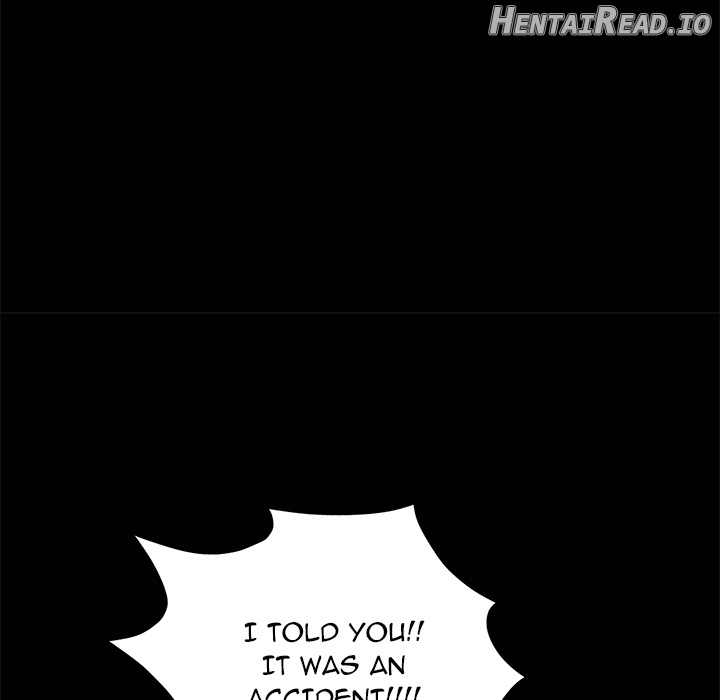 Malja - Manhwa chapter 8 - page 67