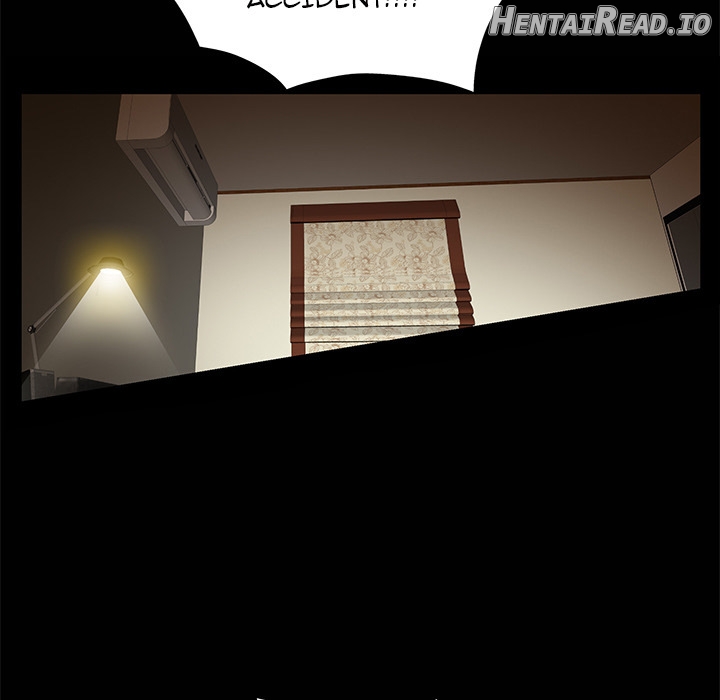 Malja - Manhwa chapter 8 - page 68