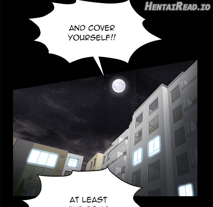 Malja - Manhwa chapter 8 - page 69