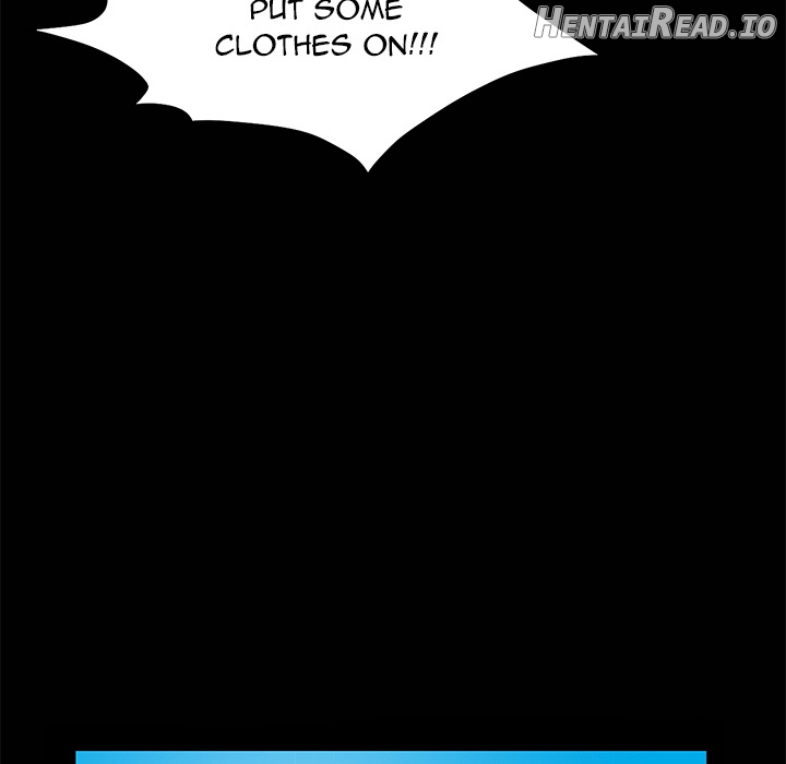 Malja - Manhwa chapter 8 - page 70