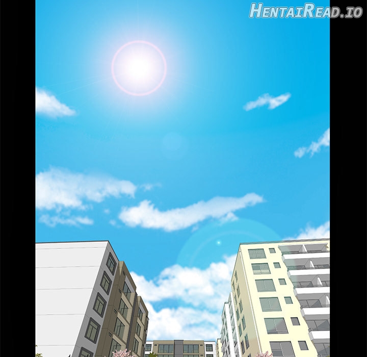 Malja - Manhwa chapter 8 - page 71