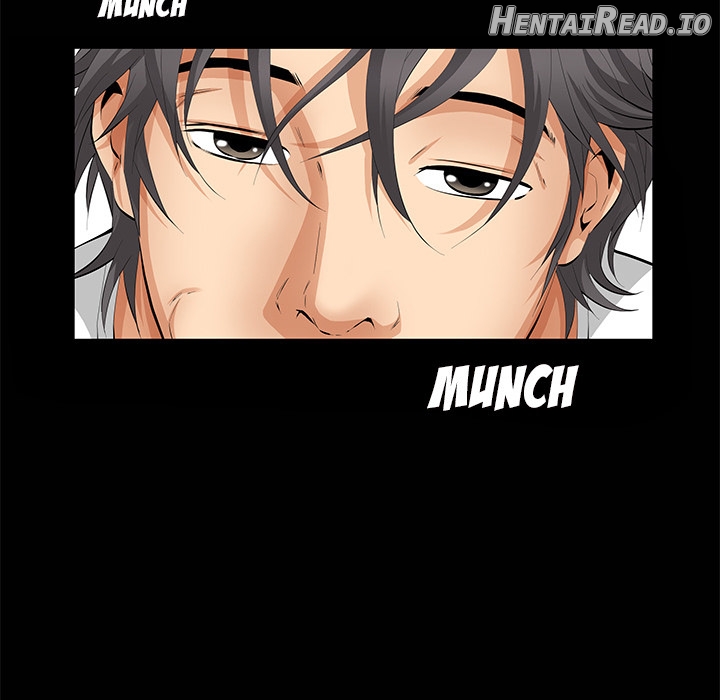 Malja - Manhwa chapter 8 - page 76