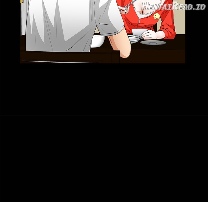 Malja - Manhwa chapter 8 - page 79
