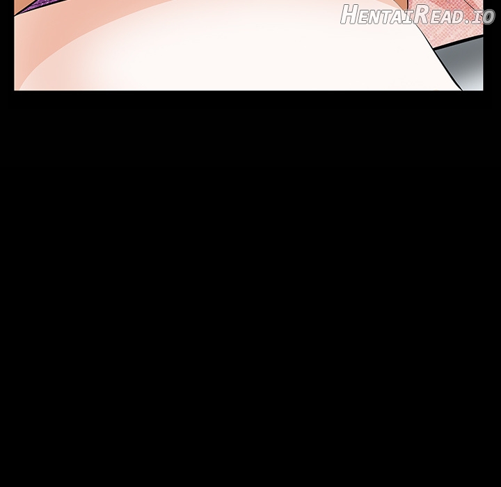 Malja - Manhwa chapter 8 - page 8