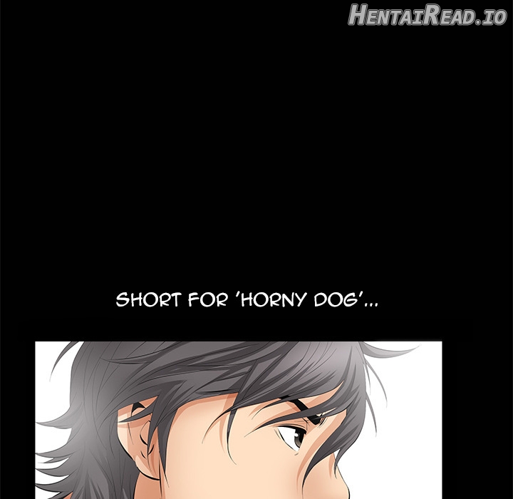 Malja - Manhwa chapter 8 - page 81