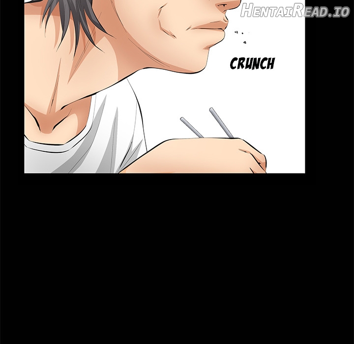 Malja - Manhwa chapter 8 - page 82