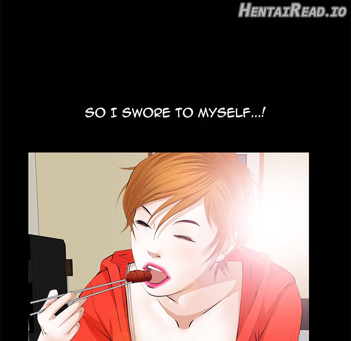 Malja - Manhwa chapter 8 - page 83