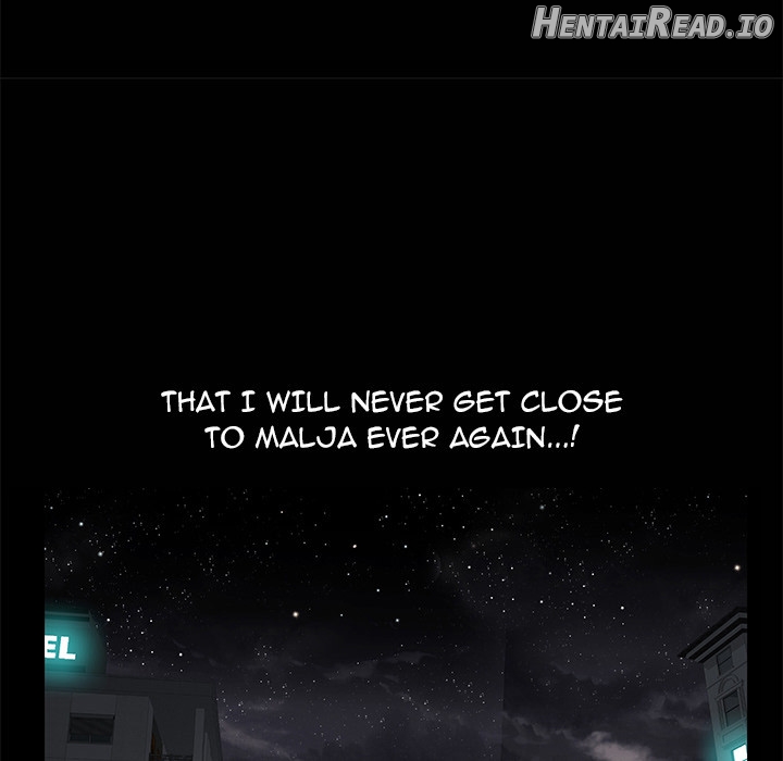 Malja - Manhwa chapter 8 - page 85
