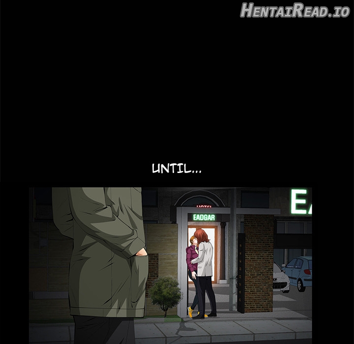 Malja - Manhwa chapter 8 - page 88