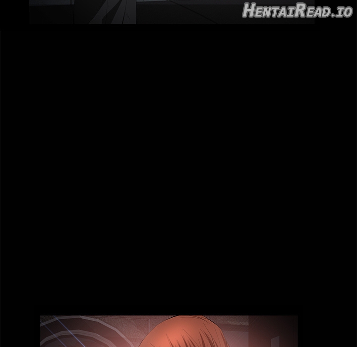 Malja - Manhwa chapter 8 - page 89