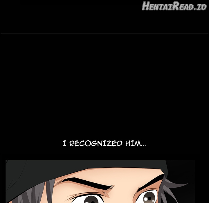 Malja - Manhwa chapter 8 - page 91