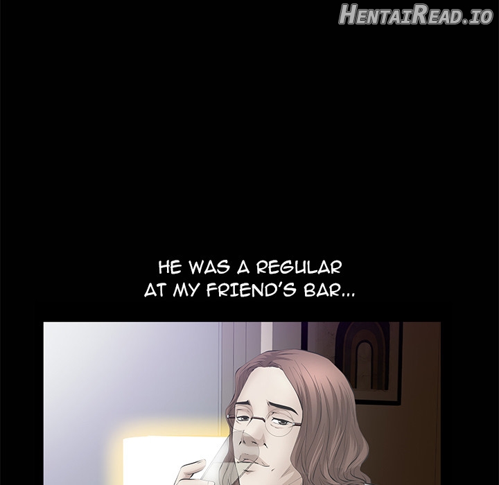 Malja - Manhwa chapter 8 - page 93
