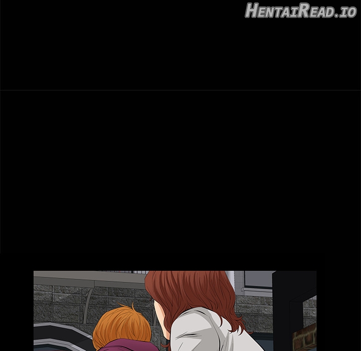 Malja - Manhwa chapter 8 - page 95