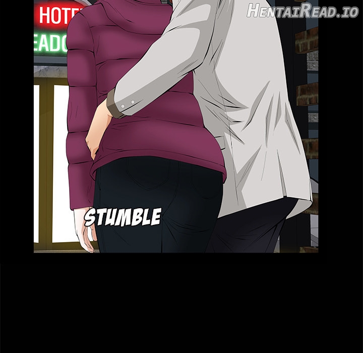 Malja - Manhwa chapter 8 - page 96