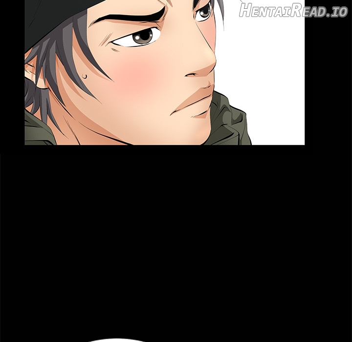 Malja - Manhwa chapter 8 - page 99