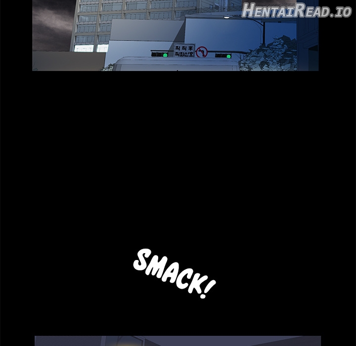 Malja - Manhwa chapter 20 - page 100