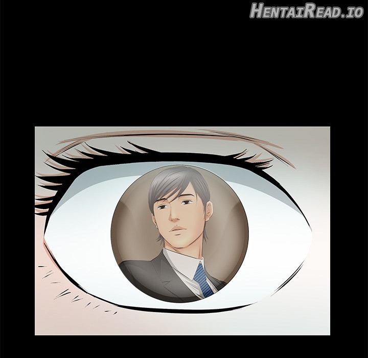 Malja - Manhwa chapter 20 - page 111
