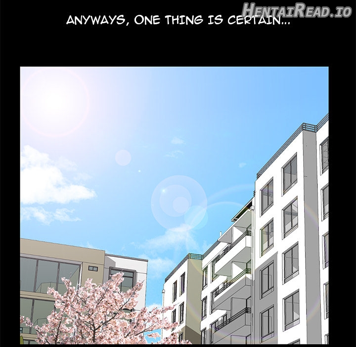 Malja - Manhwa chapter 20 - page 131