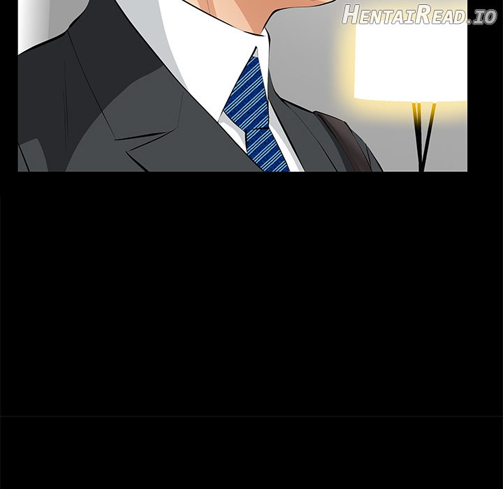 Malja - Manhwa chapter 20 - page 16