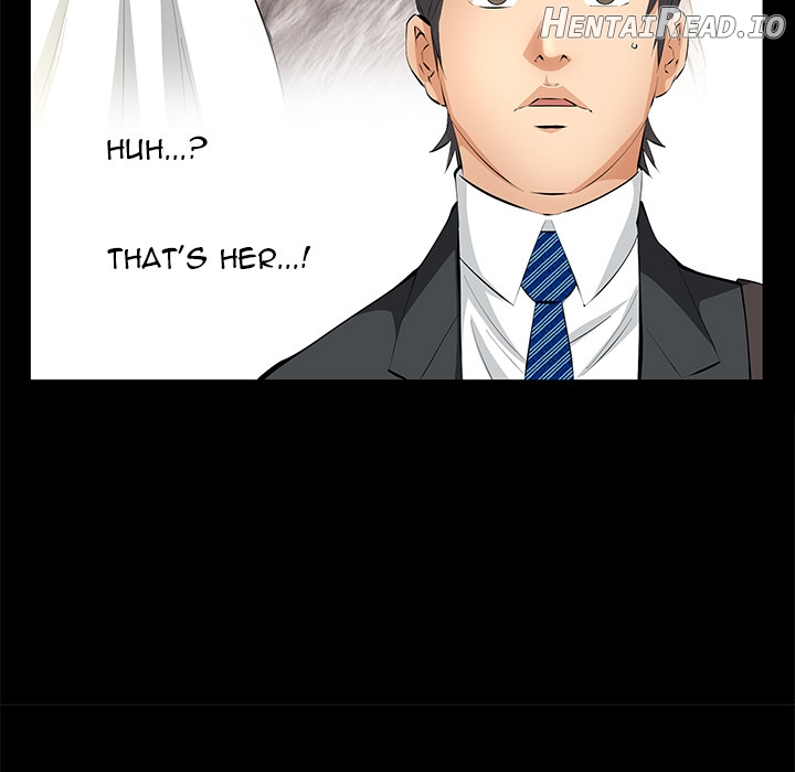 Malja - Manhwa chapter 20 - page 22