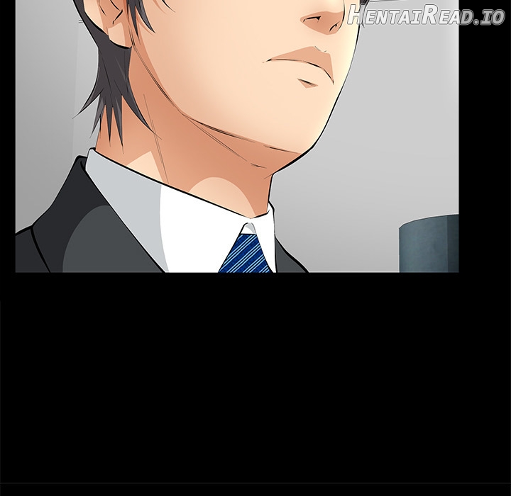 Malja - Manhwa chapter 20 - page 28