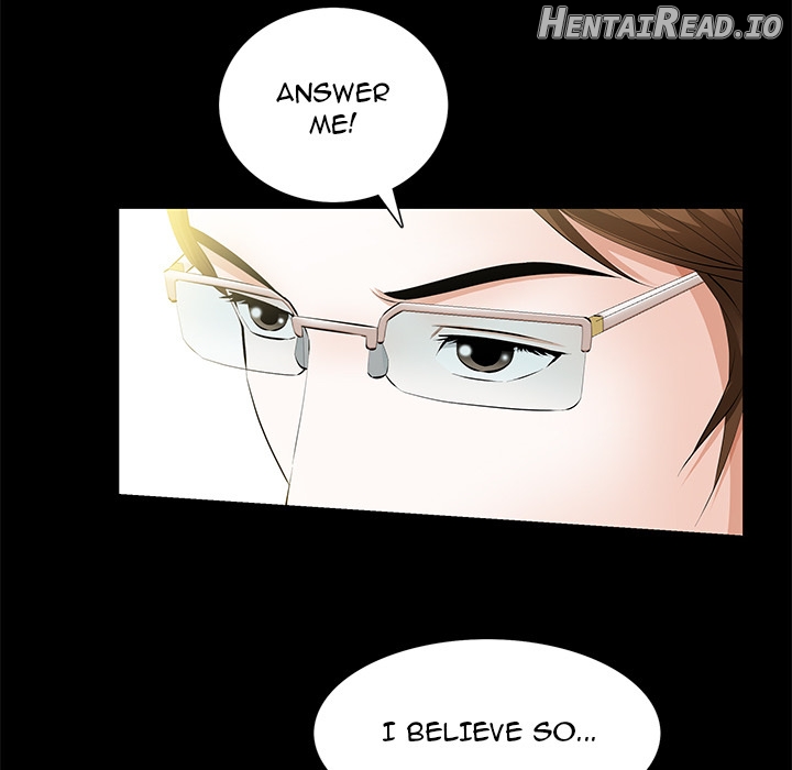 Malja - Manhwa chapter 20 - page 29