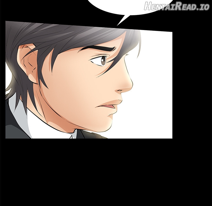 Malja - Manhwa chapter 20 - page 30