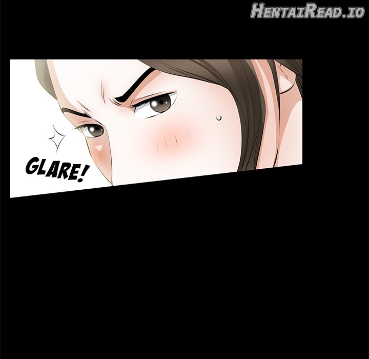Malja - Manhwa chapter 20 - page 46