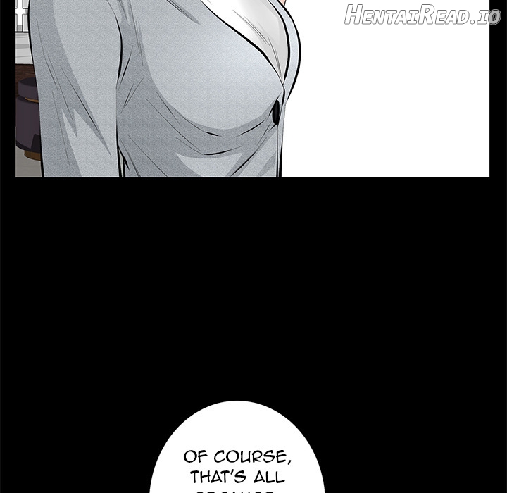 Malja - Manhwa chapter 20 - page 5