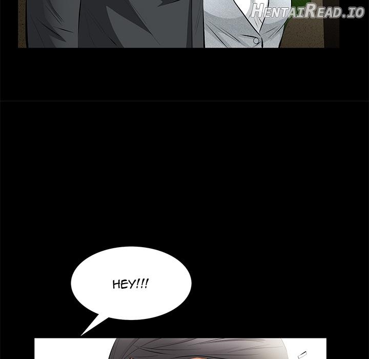 Malja - Manhwa chapter 20 - page 59