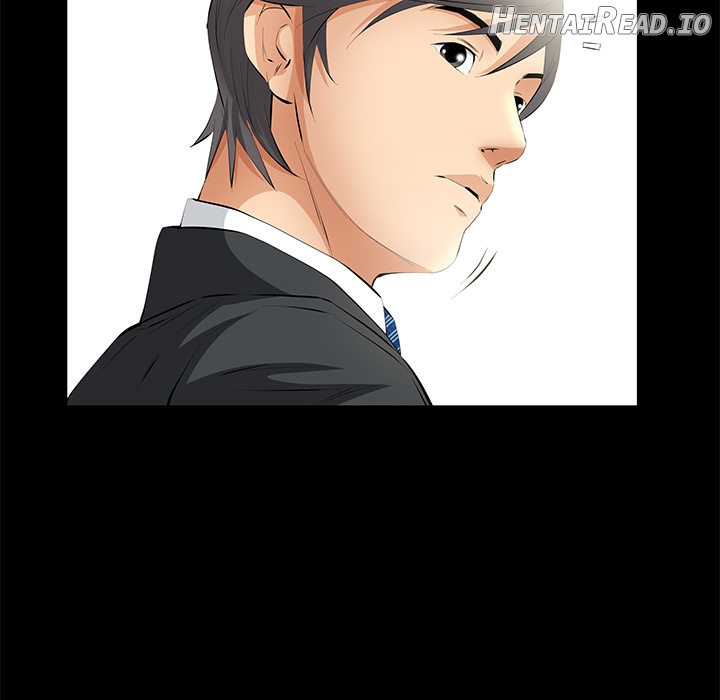 Malja - Manhwa chapter 20 - page 60