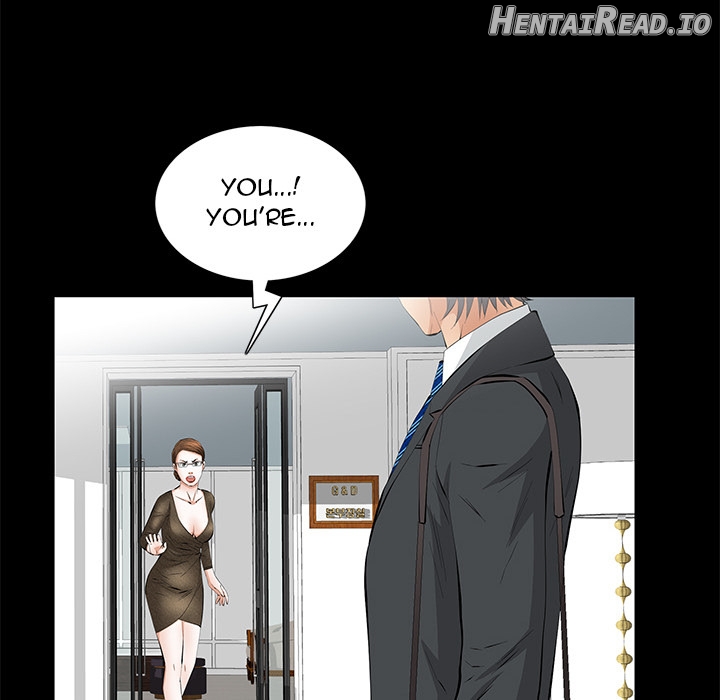 Malja - Manhwa chapter 20 - page 61