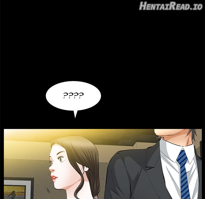 Malja - Manhwa chapter 20 - page 64