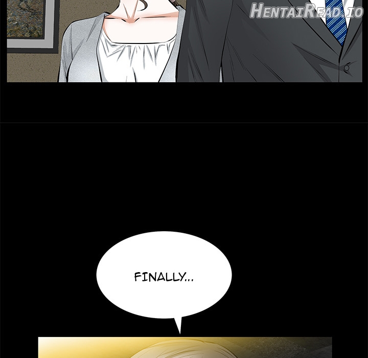 Malja - Manhwa chapter 20 - page 65